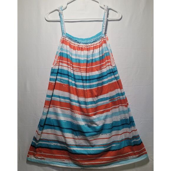 other Other - Beach Cover Up, Women's Size 3XL